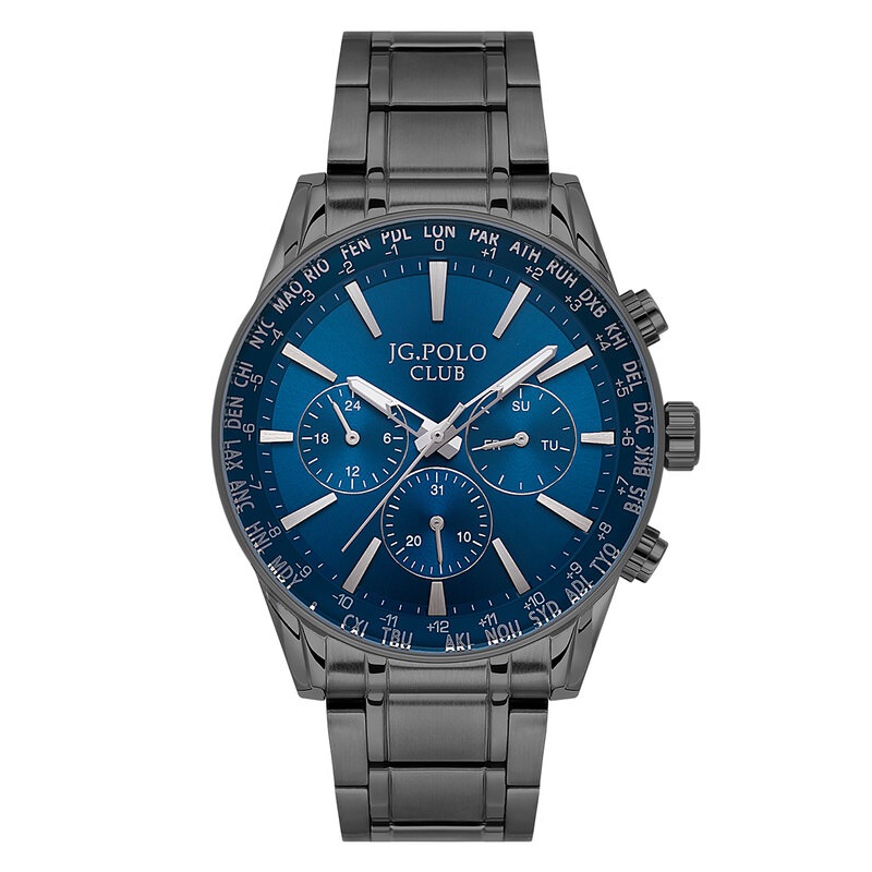 S04064A.5 4.590 JG.POLO CLUB
